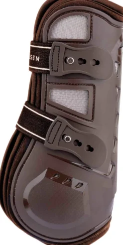 WALDHAUSEN Gamasche Memory Foam Pro