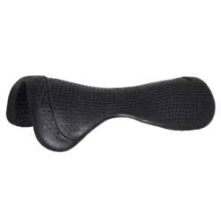 WALDHAUSEN Gel-Pad, Basic