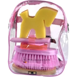 WALDHAUSEN Grooming Kit