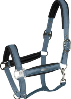 WALDHAUSEN Halfter Breath