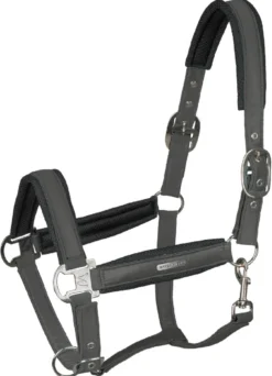 WALDHAUSEN Halfter Breath