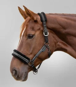 WALDHAUSEN Halfter Elegant