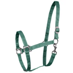 WALDHAUSEN Halfter Perlon