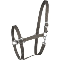 WALDHAUSEN Halfter Perlon