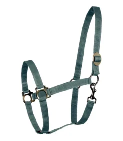 WALDHAUSEN Halfter Perlon