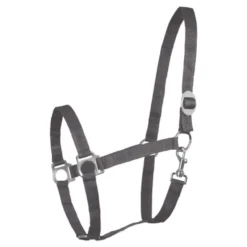 WALDHAUSEN Halfter Perlon
