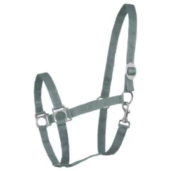 WALDHAUSEN Halfter Perlon