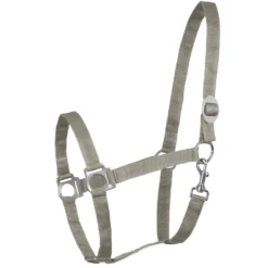 WALDHAUSEN Halfter Perlon