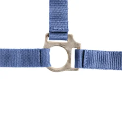 WALDHAUSEN Halfter Perlon