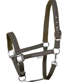 WALDHAUSEN Halfter Pferdchen