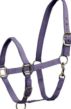 WALDHAUSEN Halfter Satin
