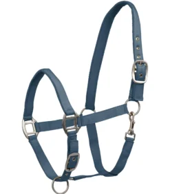 WALDHAUSEN Halfter Satin