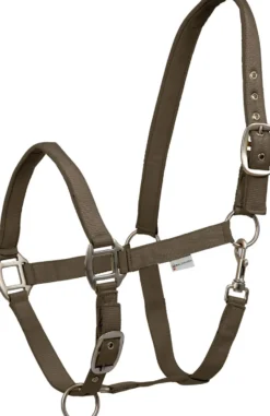 WALDHAUSEN Halfter Satin