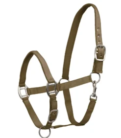 WALDHAUSEN Halfter Satin