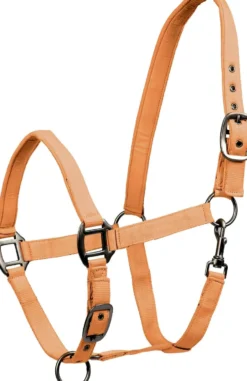 WALDHAUSEN Halfter Satin