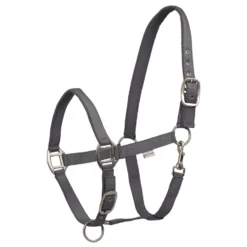 WALDHAUSEN Halfter Satin
