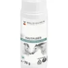 WALDHAUSEN Hautpuder, 70 g