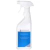 WALDHAUSEN Hautspray gegen Juckreiz und Scheuerneigung, 500 ml, 500 ml