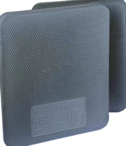 WALDHAUSEN Health + Care Balance Pads