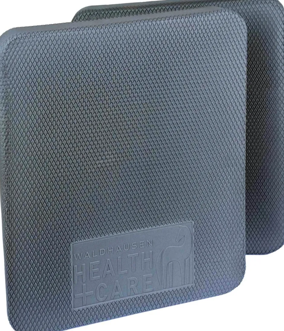 WALDHAUSEN Health + Care Balance Pads