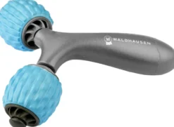 WALDHAUSEN Health + Care Comfort Creator