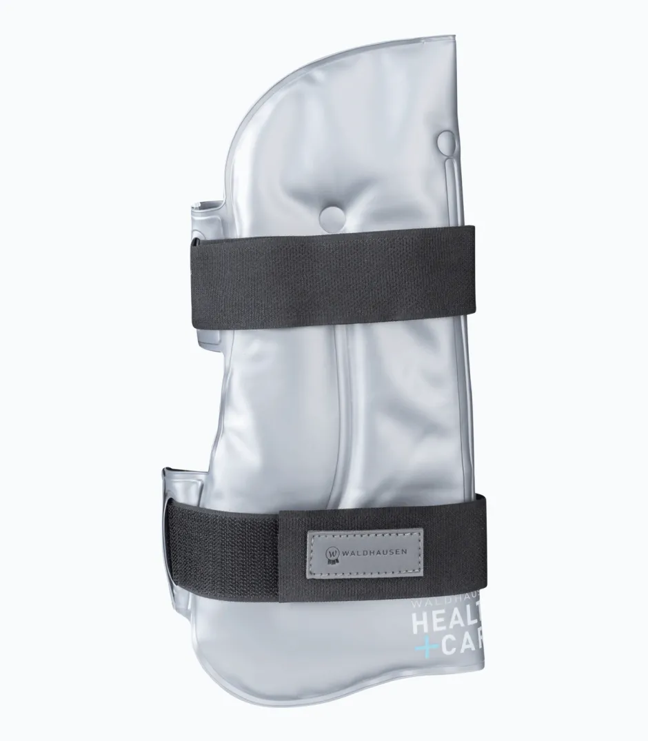 WALDHAUSEN Health + Care Hot & Cold Gamasche, Stück