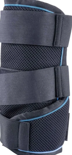 WALDHAUSEN Health + Care Ice Layer Gamaschen, Paar