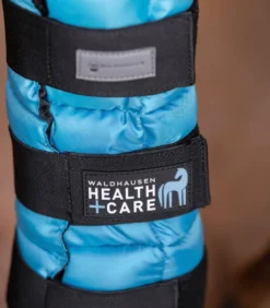 WALDHAUSEN Health + Care Kühlgamasche, Stück