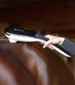 WALDHAUSEN Health + Care Massagegerät GO-Anywhere