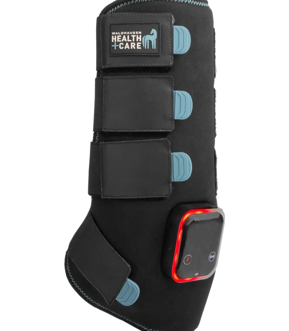 WALDHAUSEN Health + Care TecSupreme Gamasche