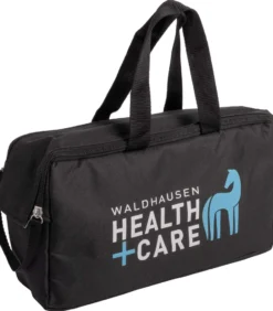 WALDHAUSEN Health + Care TecSupreme Gamasche