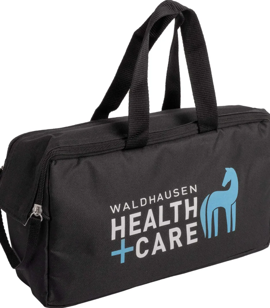 WALDHAUSEN Health + Care TecSupreme Gamasche