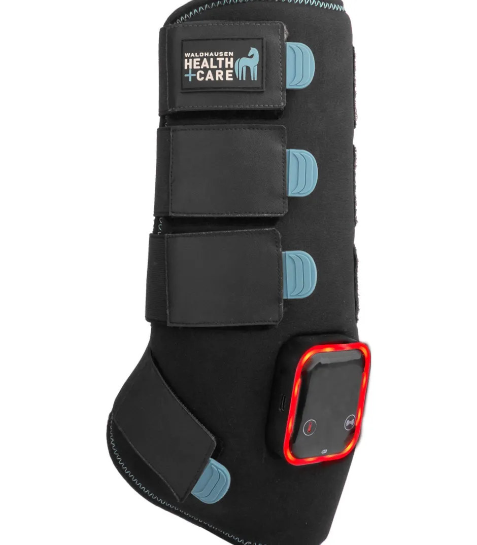 WALDHAUSEN Health + Care TecSupreme Gamasche