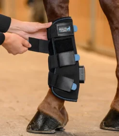 WALDHAUSEN Health + Care TecSupreme Gamasche