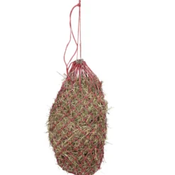 WALDHAUSEN Heunetz, engmaschig