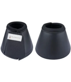 WALDHAUSEN Hufglocke Comfort, Paar