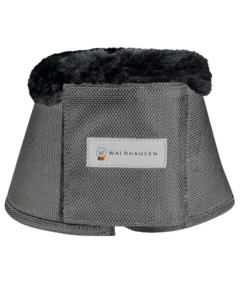 WALDHAUSEN Hufglocke Comfort Fur, Paar