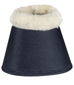WALDHAUSEN Hufglocke Comfort Fur, Paar