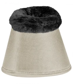WALDHAUSEN Hufglocke Comfort Fur, Paar