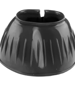 WALDHAUSEN Hufglocke DailyProtect, Paar