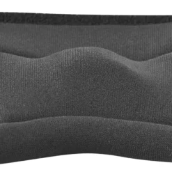WALDHAUSEN Hufglocke Professional, Paar