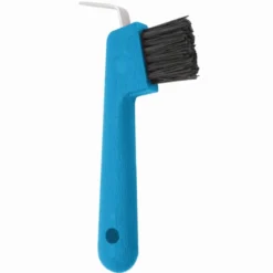 WALDHAUSEN Hufkratzer