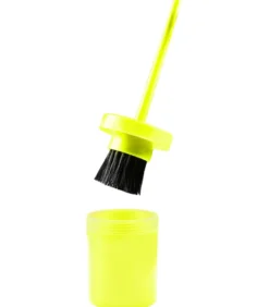 WALDHAUSEN Hufpinselsafe