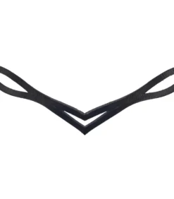 WALDHAUSEN Island Trense anatomic