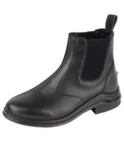 WALDHAUSEN Jodhpur Stiefelette Clever Comfort