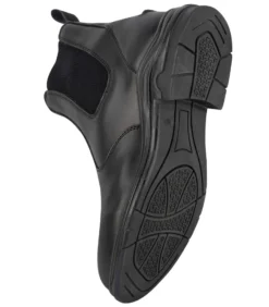 WALDHAUSEN Jodhpur Stiefelette Clever Comfort