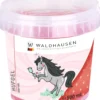 WALDHAUSEN Kids Hufgel, 500ml