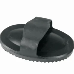 WALDHAUSEN Kinder-Gummistriegel