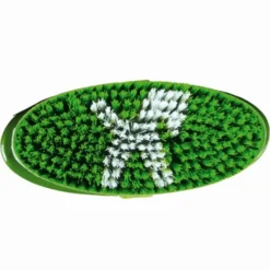 WALDHAUSEN Kinder-Kardätsche Pferdchen