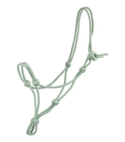 WALDHAUSEN Knotenhalfter